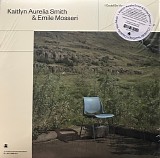 Kaitlyn Aurelia Smith & Emile Mosseri - I Could Be Your Dog / I Could Be Your Moon