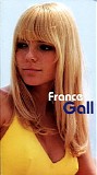 Gall, France - France Gall : Les annees Philips 1963-1968