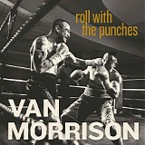 Morrison, Van - Roll With the Punches