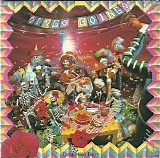 Oingo Boingo - Dead Man's Party