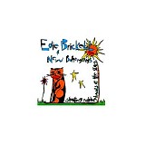 Brickell, Edie (Edie Brickell) & New Bohemians - Shooting Rubberbands At The Stars