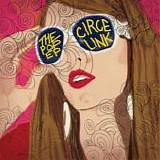 Link, Circe And Christian Nesmith - The Pop EP
