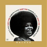 Roberta Flack - Quiet Fire (50th Anniversary Edition; 2021 Remaster) (2021) Flac