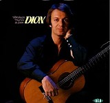 Dion Dimucci - Abraham, Martin & John