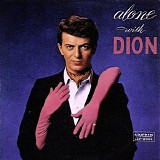 Dion Dimucci - Alone With Dion