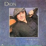 Dion Dimucci - I Put Away My Idols