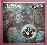 The McCoys - The Psychadelic Years