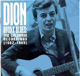 Dion Dimucci - Bronx in Blue