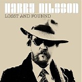 Harry Nilsson - Losst And Founnd [FLAC]