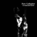 Rory Gallagher - Rory Gallagher (50th Anniversary Edition)