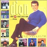 Dion Dimucci - The EP Collection...Plus