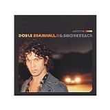 Doyle Bramhall II & Smokestack - Welcome