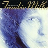 Frankie Miller - The Very Best Of Frankie Miller