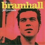 Doyle Bramhall II - Jellycream