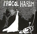 Procol Harum - Procol Harum