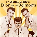 Dion & the Belmonts - By Special Request