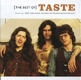 Taste - Best of Taste