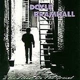 Doyle Bramhall II - Bird Nest on the Ground