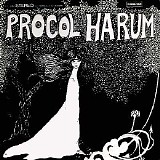 Procol Harum - Procol Harum