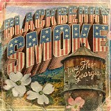 Blackberry Smoke - You Hear Georgia 2021