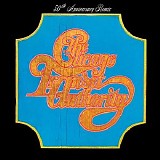 Chicago - Chicago Transit Authority (50th Anniversary Remix)