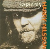 Harry Nilsson - Legendary