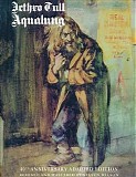 Jethro Tull - Aqualung: 40th Anniversary Adapted Edition