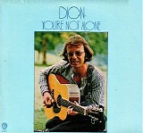 Dion Dimucci - You're Not Alone