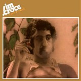 Jim Croce - I Got A Name