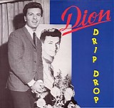 Dion Dimucci - Drip Drop