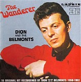 Dion & the Belmonts - Dion Hits