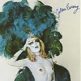 Golden Earring - Moontan [Deluxe Edition] - 2021