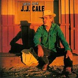 J.J. Cale - The Very Best of