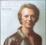 Dion Dimucci - Streetheart