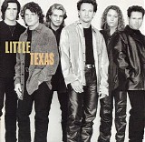 Little Texas - Little Texas