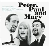 Peter, Paul & Mary - Peter, Paul And Mary