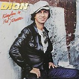 Dion Dimucci - Kingdom in the Streets