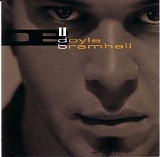 Doyle Bramhall II - Doyle Bramhall II