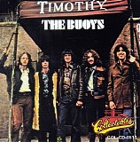 The Buoys - Timothy 'Golden Classics'