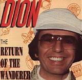 Dion Dimucci - Return of the Wanderer