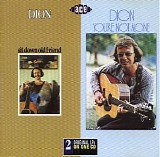 Dion Dimucci - Sit Down Old Friend