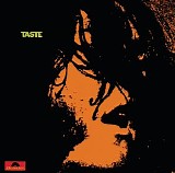 Taste - Taste ©1971