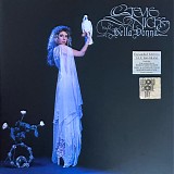 Stevie Nicks - Bella Donna