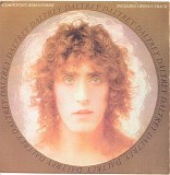 Roger Daltrey - Daltrey