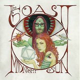 The Ghost Of A Saber Tooth Tiger - Midnight Sun