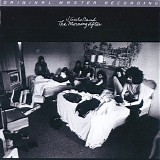 J. Geils Band - The Morning After