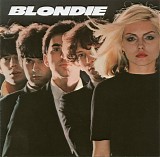 Blondie - Blondie