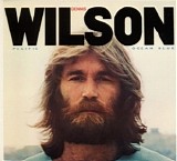 Dennis Wilson - Pacific Ocean Blue