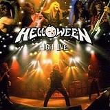 Helloween - High Live