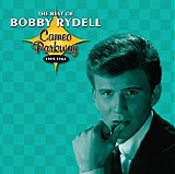 Bobby Rydell - The Best of Bobby Rydell: Cameo Parkway 1959 - 1964